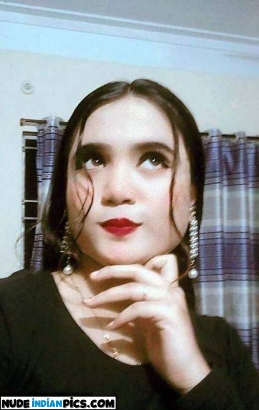 Girl Sex Photo Nude Pics Indians