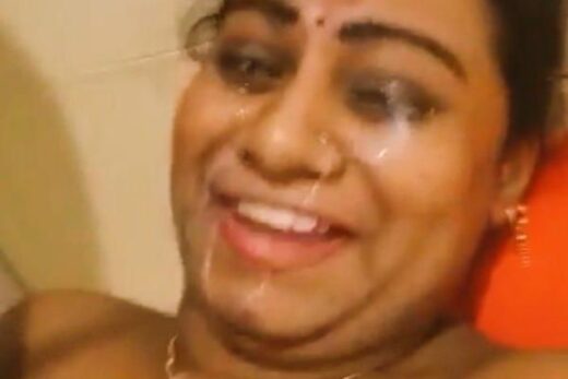 Hot Sexy Nude Sexy Nude Indian Pics