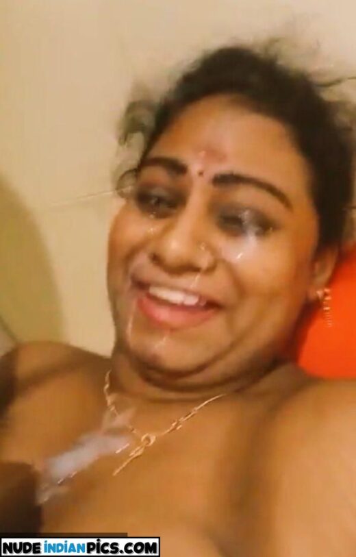 Hot Sexy Nude Sexy Nude Indian Pics