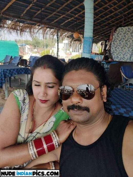 Hot Wife Sex Hot Aunt Nude