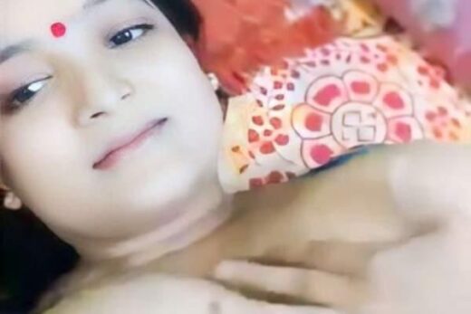 Indian Aunty Naked Desi Mms Xxx Pic