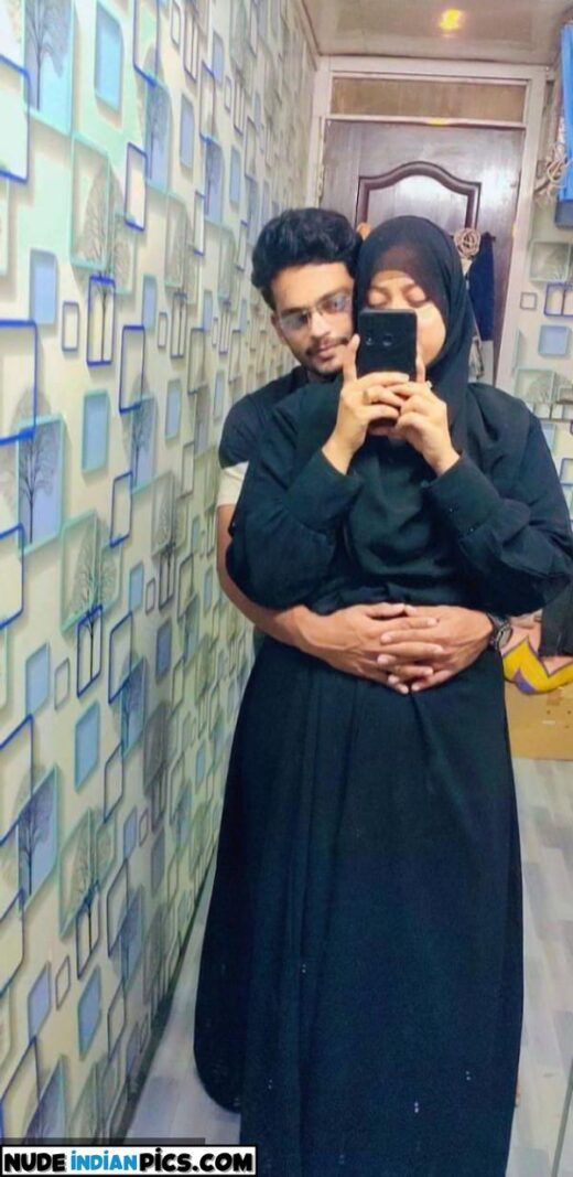 Indian Aunty Sex Indian Desipapa Com