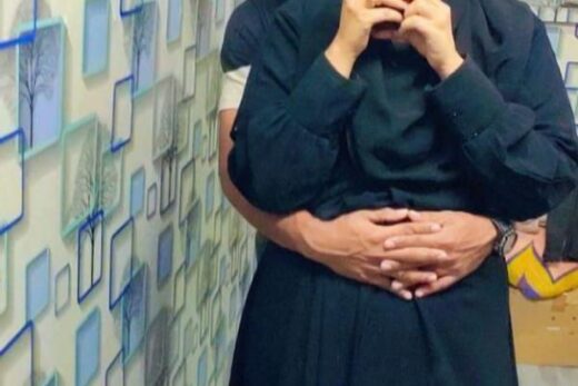 Indian Aunty Sex Indian Desipapa Com