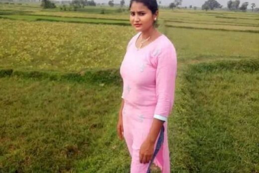 Indian Boobs Show Indian Nri Porn