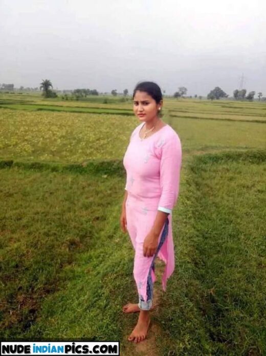 Indian Boobs Show Indian Nri Porn