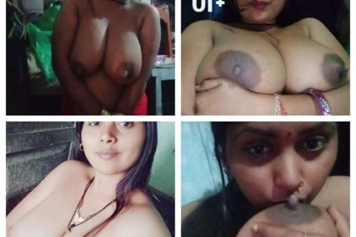 Indian Desi Sex Nair On Anus