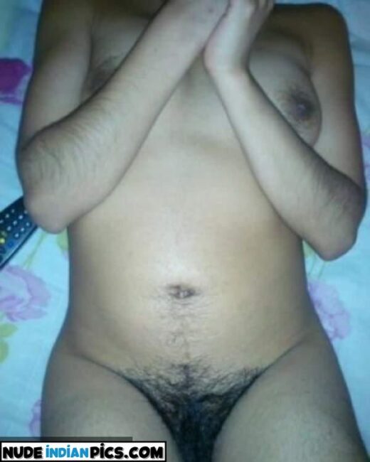 Indian Girl Photo Cute Girls Nude Pics