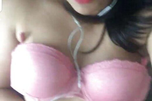 Indian Girl Photo Indian Girls Sex Pictures
