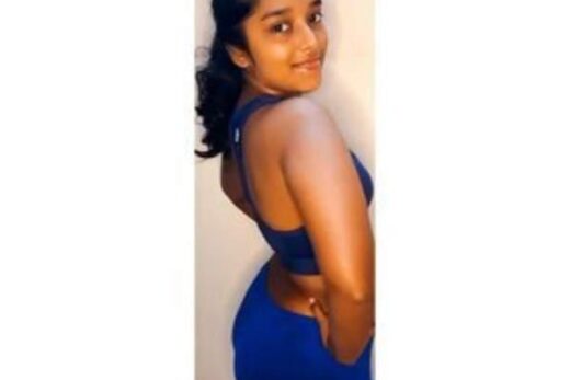 Indian Girl Xxx Cute Nude 18
