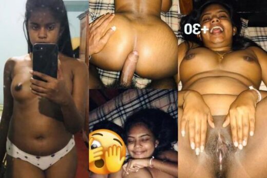 Indian Girls Hot Nude Images Boobs