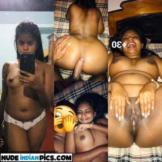 Indian Girls Hot Nude Images Boobs
