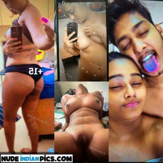 Indian Girls Nude Indian Sex Pic