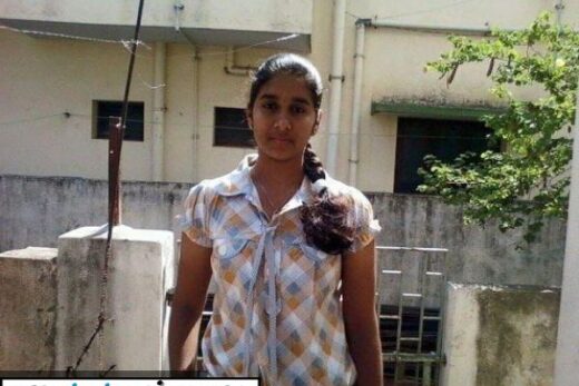 Indian Girls Sex Desi Anty Sex Photo