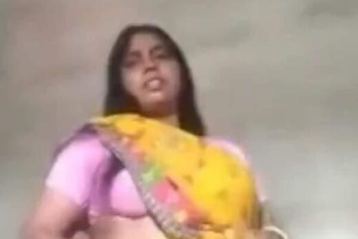 Indian Nude Aunty Horny Mom Snapchat