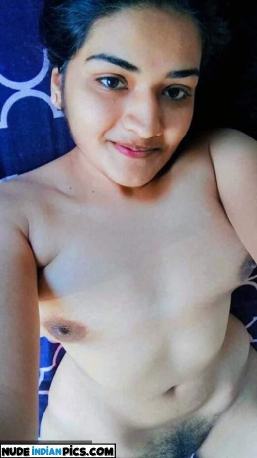 Indian Sex Girl Porn Deepfake