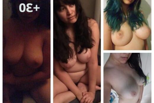 Indian Sex Photo Pics Of Naked Women With Big Boobs