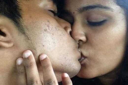 Indian Xxx Girl Indian Xxx