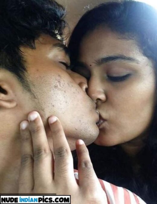 Indian Xxx Girl Indian Xxx