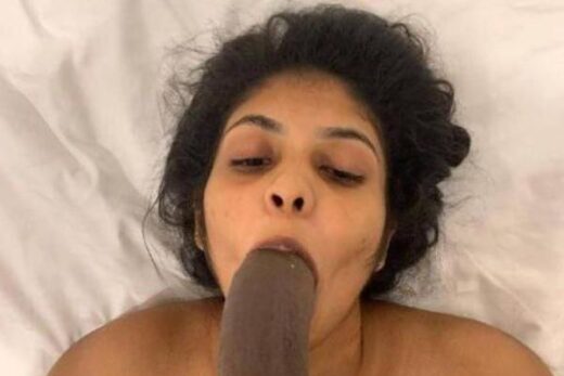 Mallu Nude Pic Hot Indian Girl Nude Pic