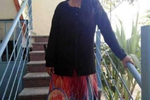 Mallu Porn Pic Desi Sex Poto
