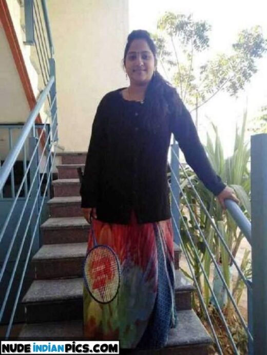 Mallu Porn Pic Desi Sex Poto