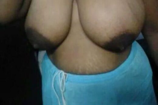 Mallu Sex Pics Pantythose Porn