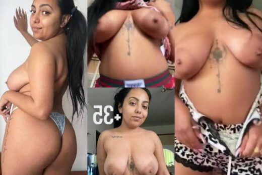 Mallu Xxx Pics Desi Girl Ki Nangi Photo