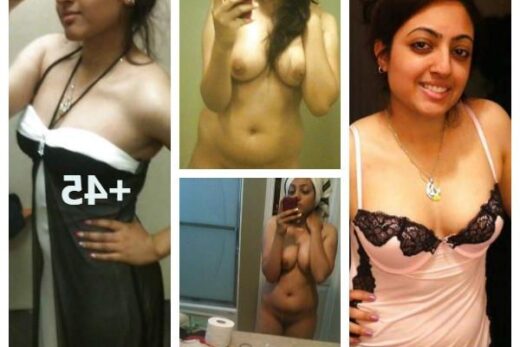 Muslim Naked 48 Bubble But Naked