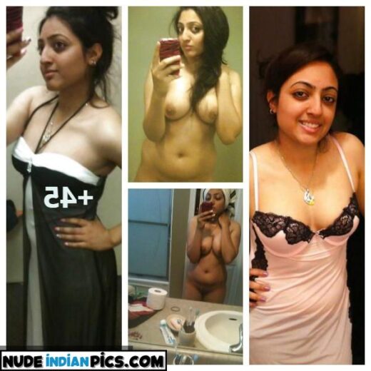 Muslim Naked 48 Bubble But Naked