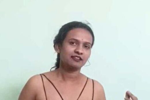 Naked Bhabhi Pic Nude Photo Boobs