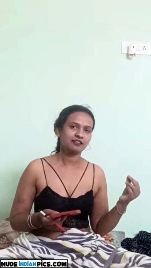 Naked Bhabhi Pic Nude Photo Boobs