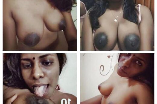 Naked Boobs Desi Hot Nude Bhabhi Pics