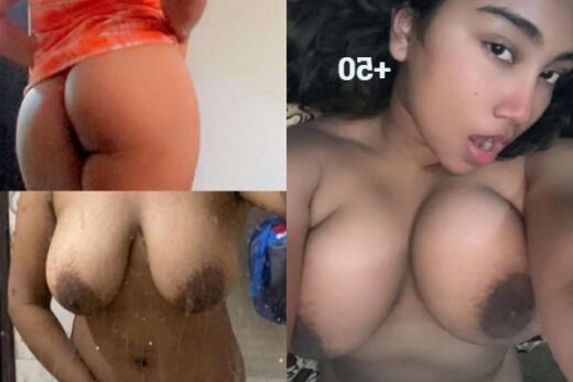 Nude Ass Pic Pissy Images