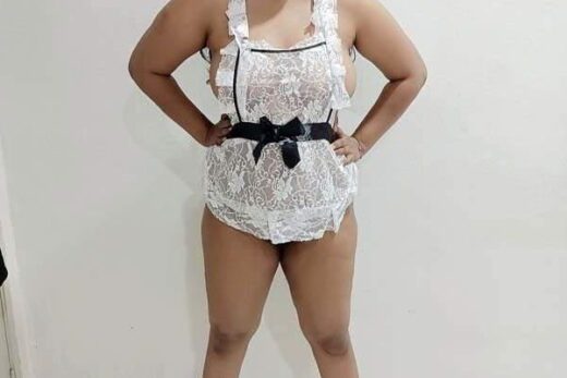 Nude Bhabhi Image Paki Nude