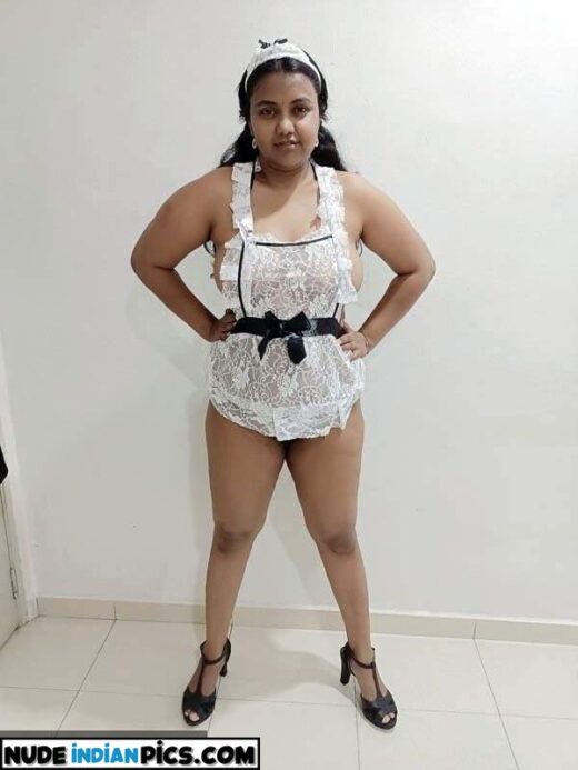 Nude Bhabhi Image Paki Nude