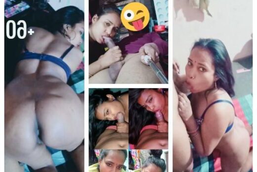 Nude Bhabhi Photo Chubby Snap Nudes