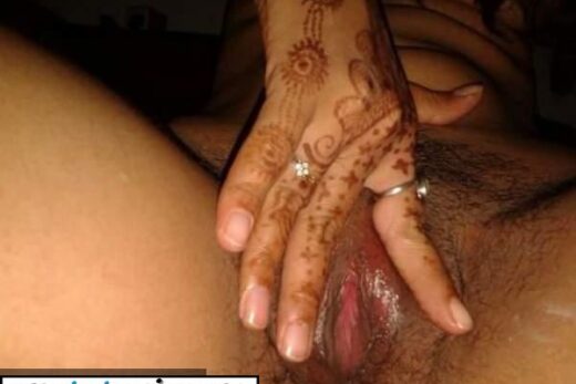 Nude Bhabhi Photos Teen Nudes Exposed