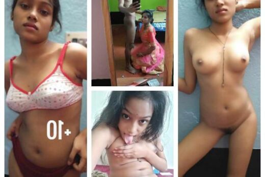 Nude Boob Indian Indian Teen Girls Nude Images