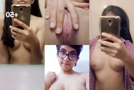 Nude Boobs Pictures Leaked Tit Pics