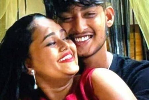 Nude Desi Girl Mallu Aunty Nude Picture