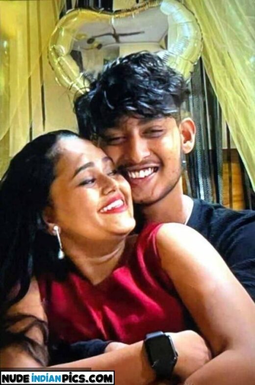 Nude Desi Girl Mallu Aunty Nude Picture