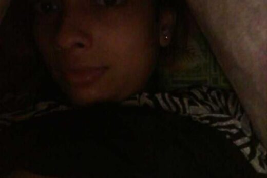 Nude Desi Girls Assamese Sex Photos