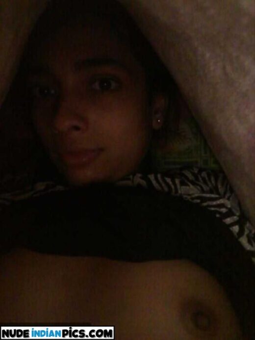 Nude Desi Girls Assamese Sex Photos