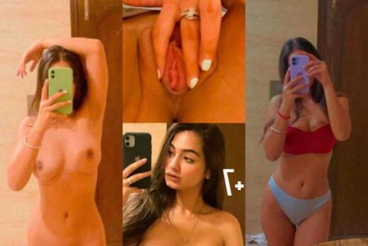 Nude Indian Girls Old Indian Naked Women