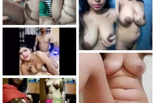 Nude Naked Selfies Phatasspics