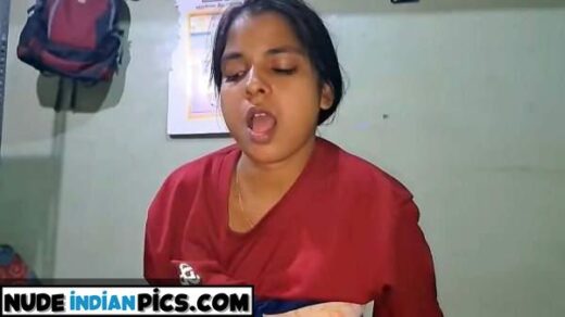 Nude Photo Bhabhi Mallu Aunty Nude Photos