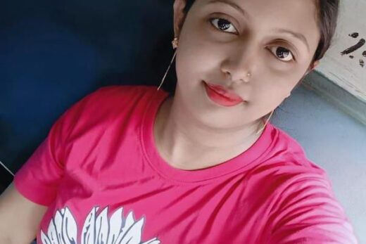 Nude Pics Bhabhi Xxx Indian Girls Photos