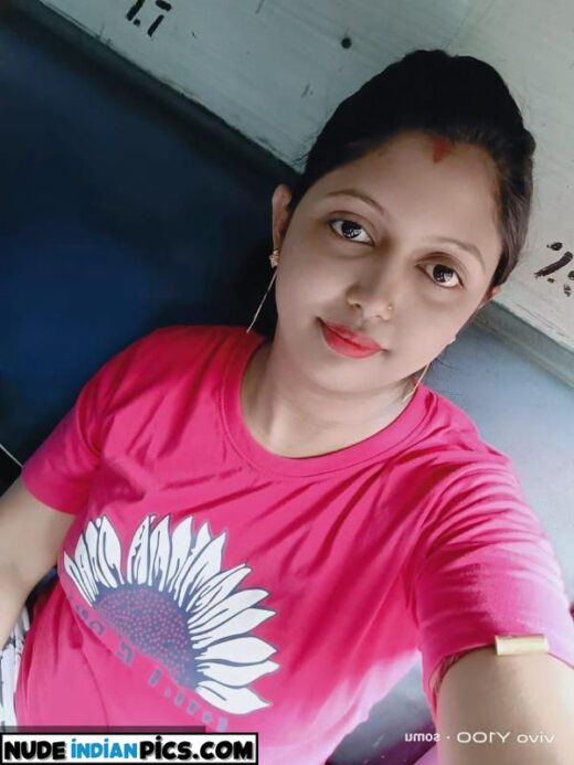 Nude Pics Bhabhi Xxx Indian Girls Photos