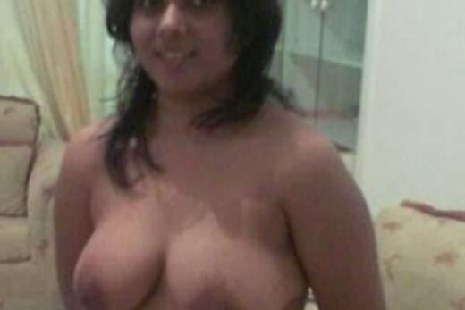 Nude Wife Sex Naked Hot Indian