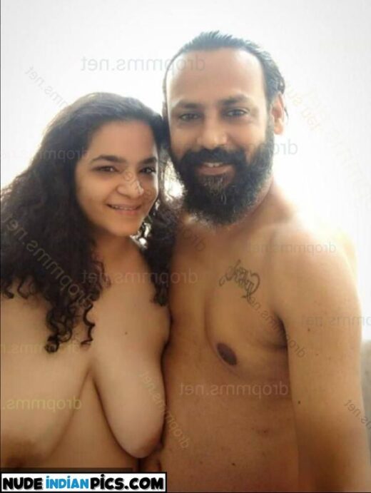Old Nude Selfie Nudeindians Net